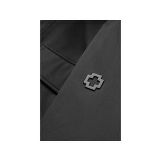 strellson Beluno Giacca Field  