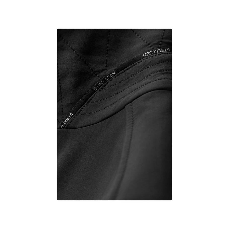 strellson Beluno Field Jacke  
