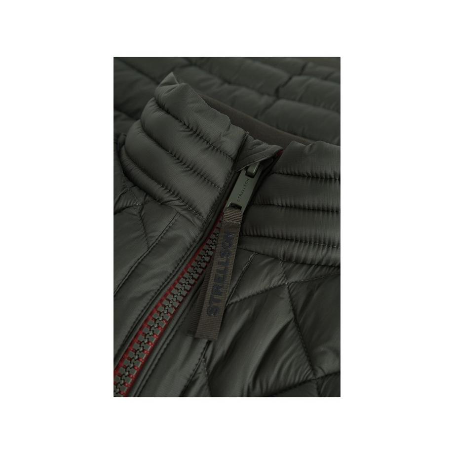 strellson Steppjacke  