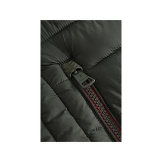 strellson Giacca trapuntata  