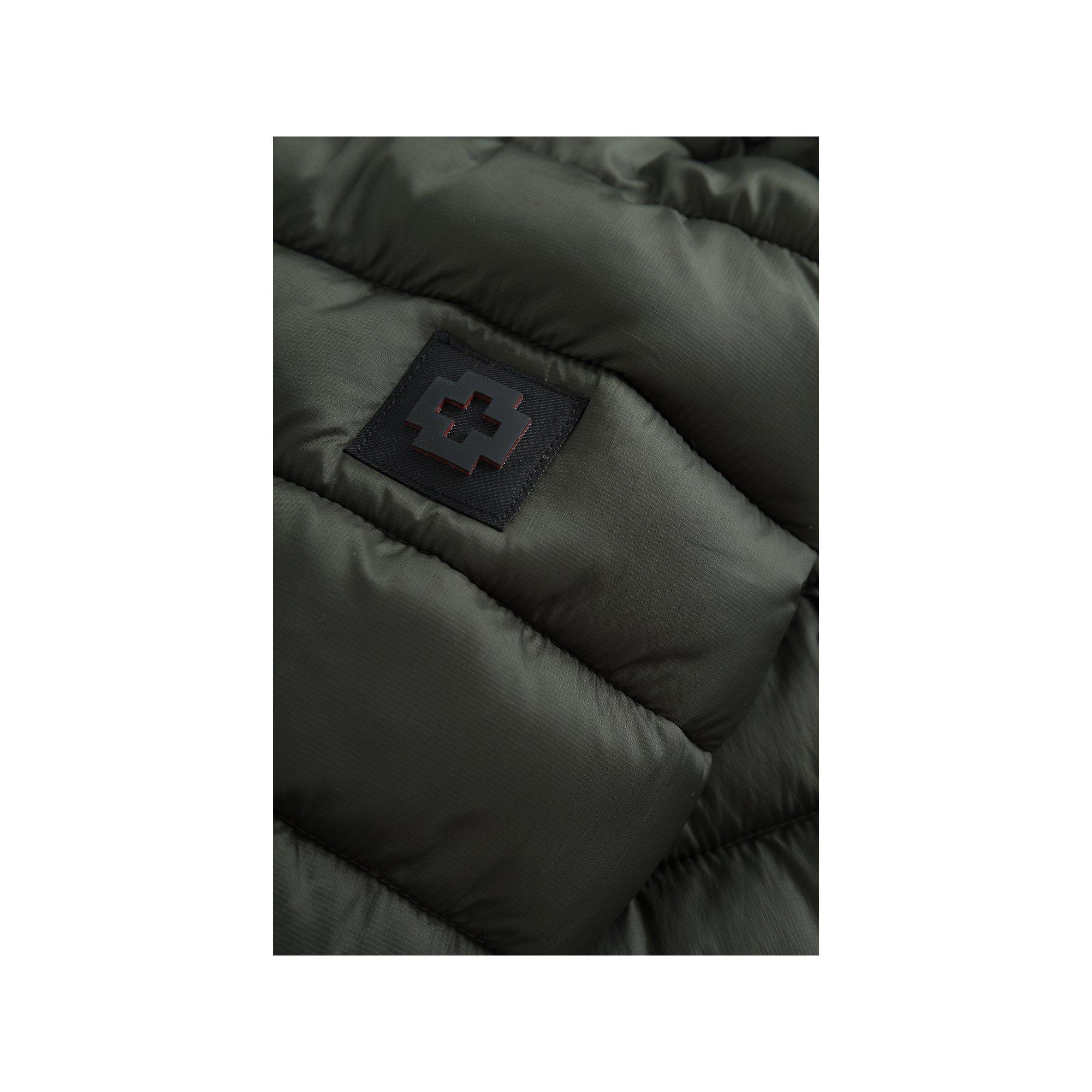 strellson Giacca trapuntata  