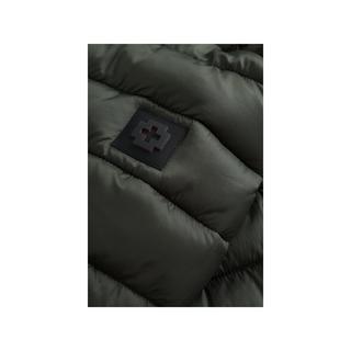 strellson Giacca trapuntata  