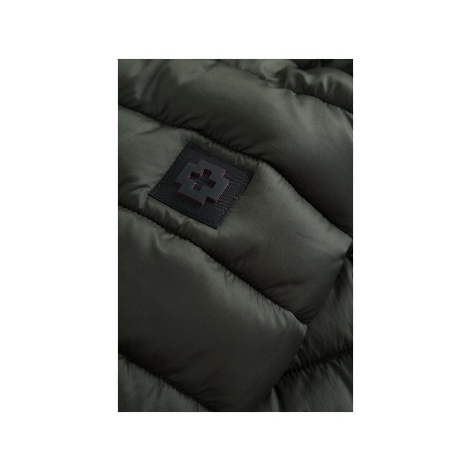 strellson Steppjacke  