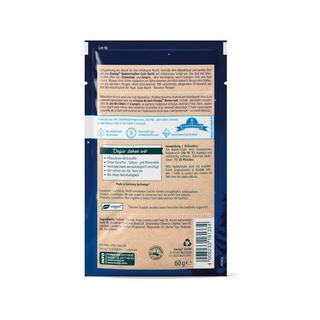 Kneipp  Cristaux de bain Bonne nuit 