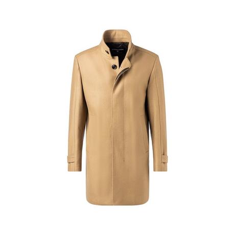 strellson Broadway Cappotto doppiopetto 