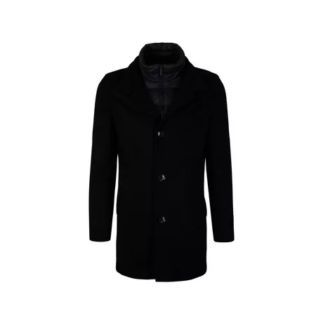 Strellson manteau best sale