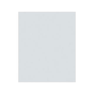 C. Kreul Pittura a dita Mucki 