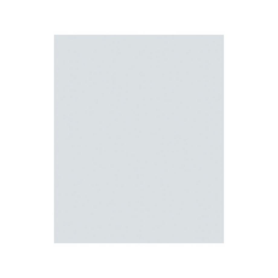 C. Kreul Fingerfarben Mucki 