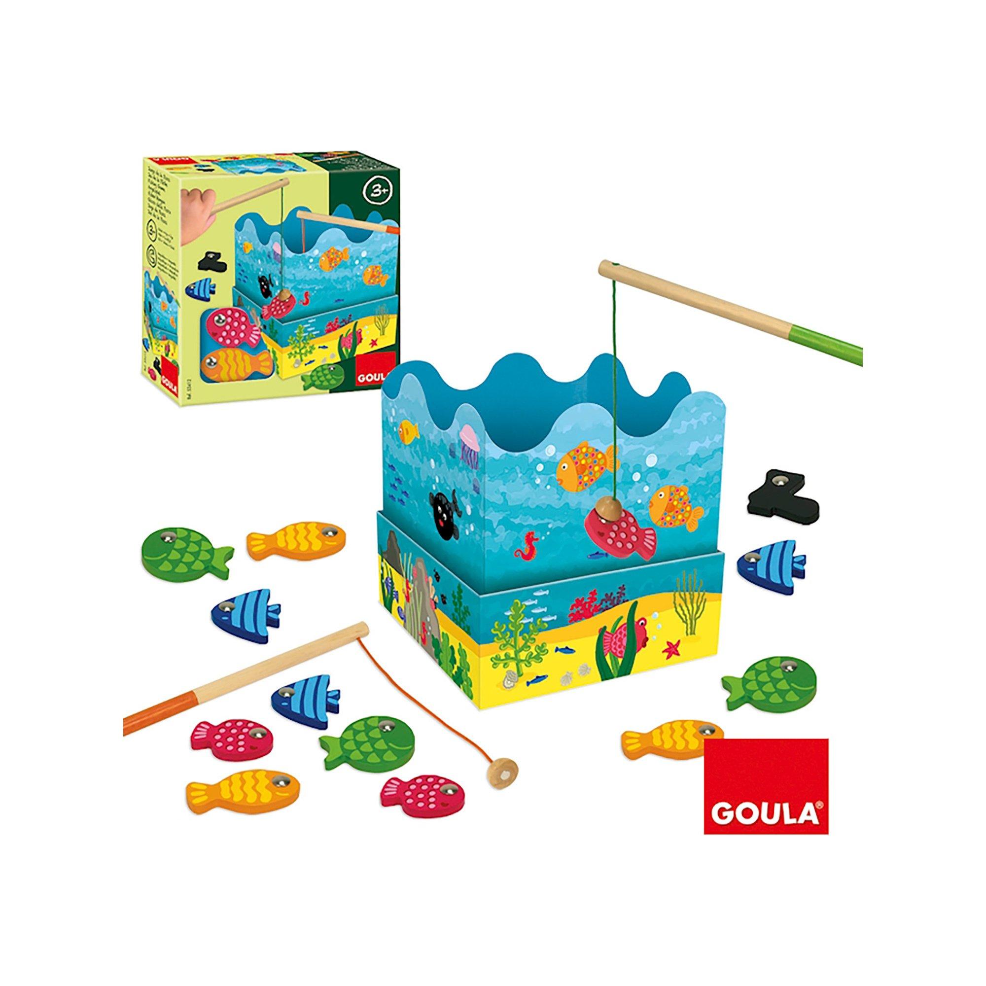 JUMBO  1000km Kartenspiel, Deutsch 