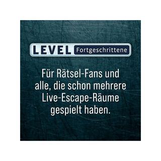 Kosmos  EXIT Das Spiel + Puzzle Das Gold der Piraten, Deutsch 