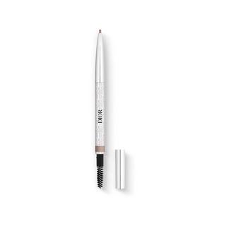 Dior Diorshow Brow Styler  