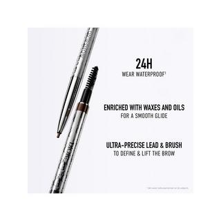 Dior Diorshow Brow Styler  