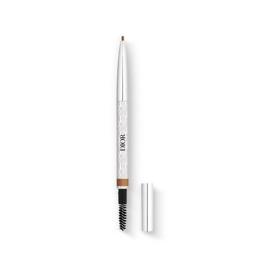 Dior Diorshow Brow Styler  