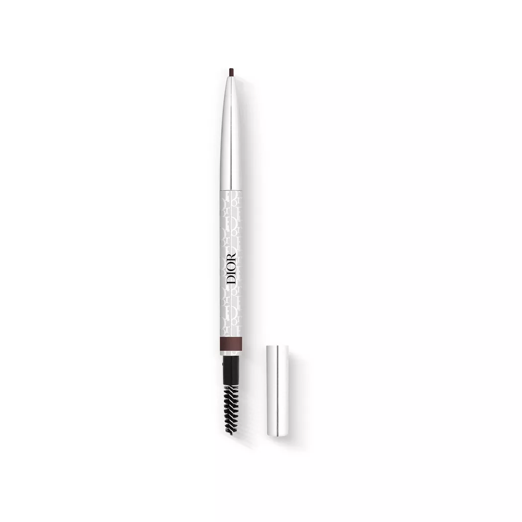 Christian Dior Eye-liner Show Brow Styler 004 One Size female 2