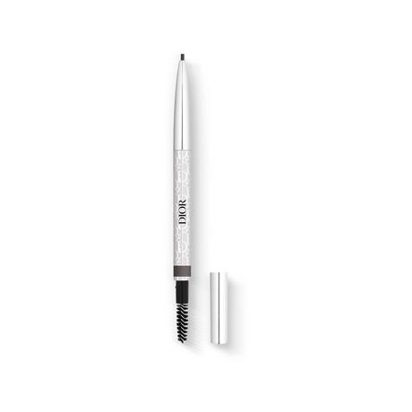 Dior Diorshow Brow Styler  