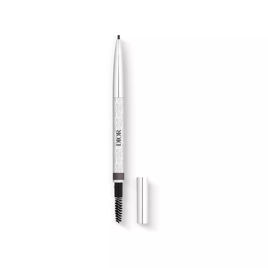 Christian Dior Augenbrauenstift - Diorshow Brow Styler ( 033 Grey ) damen