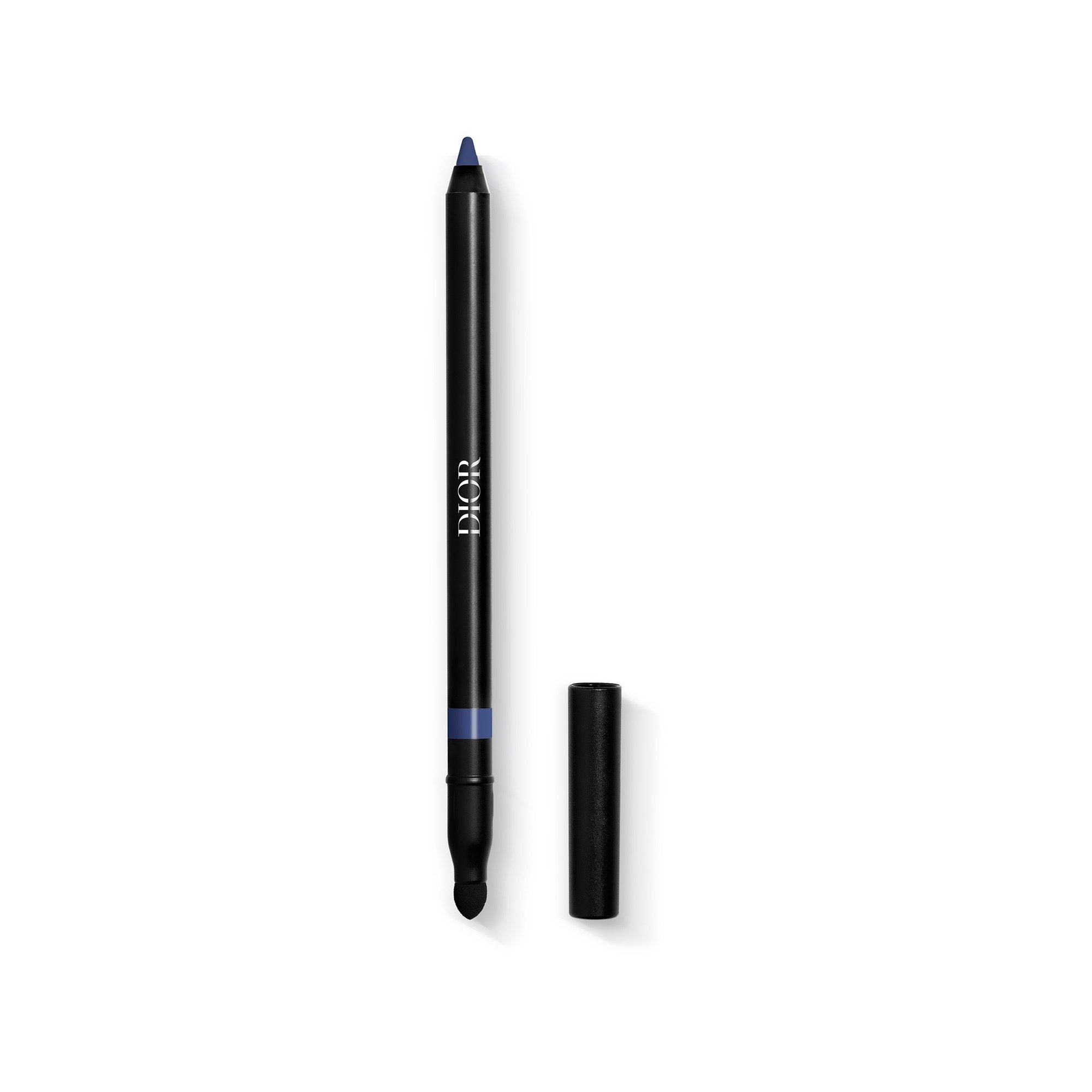 Image of Base-100632696 Damen Blue 1.2g