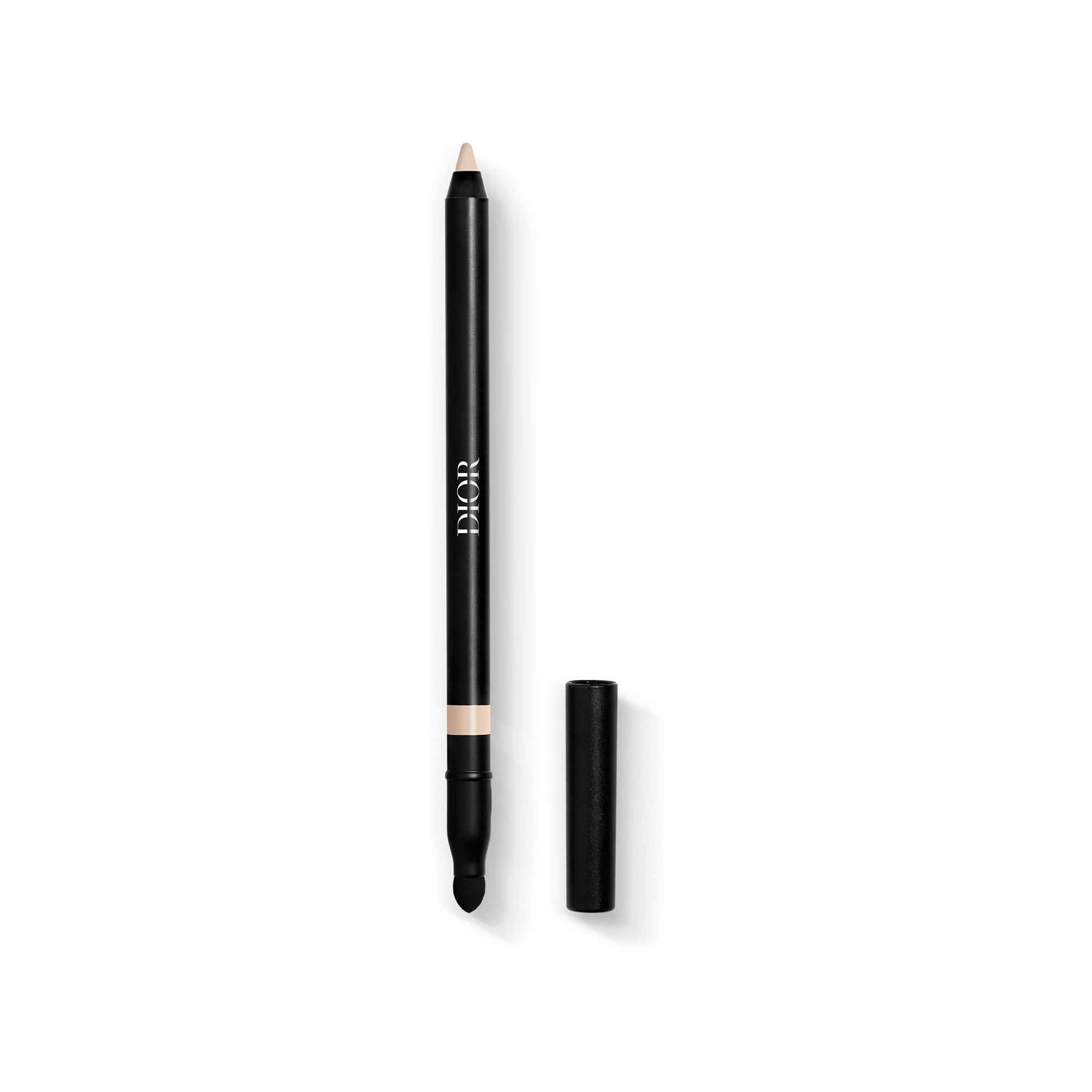 Image of Base-100632696 Damen Beige 1.2g