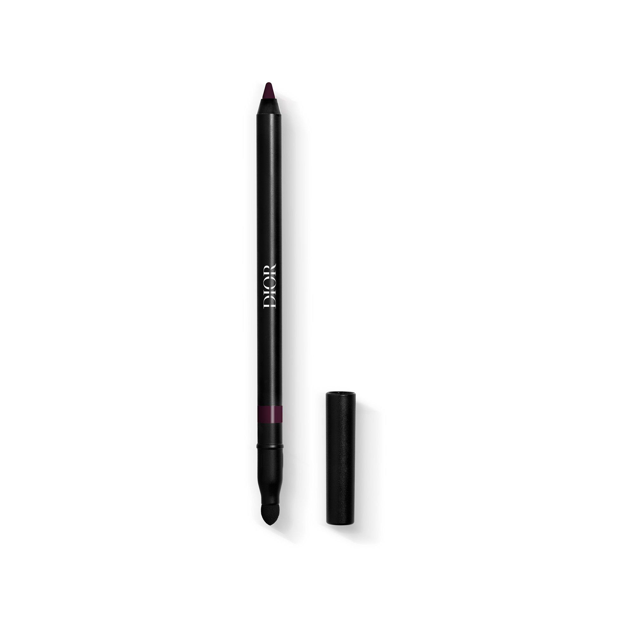 Image of Base-100632696 Damen Plum 1.2g