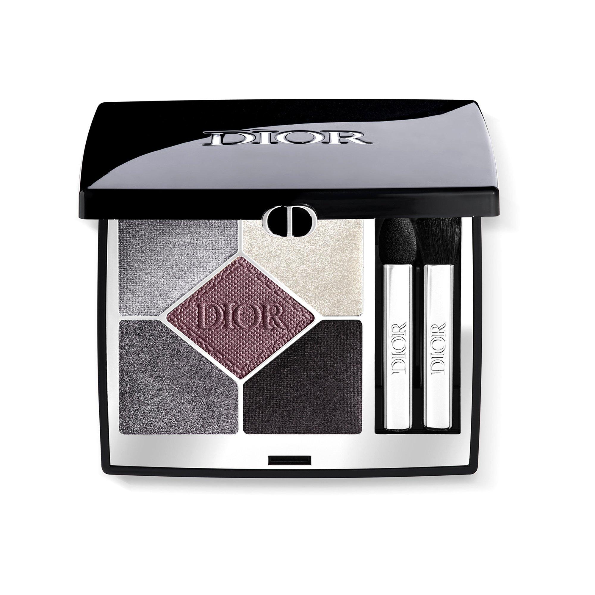 Dior Diorshow 5 Couleurs S4 DSHOW 5 COULEUR 333 