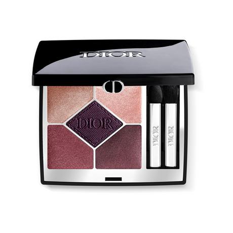 Dior Diorshow 5 Couleurs S4 DSHOW 5 COULEUR 333 