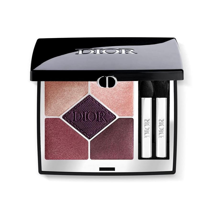 Dior Diorshow 5 Couleurs  