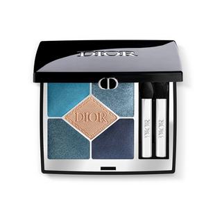 Dior Diorshow 5 Couleurs  