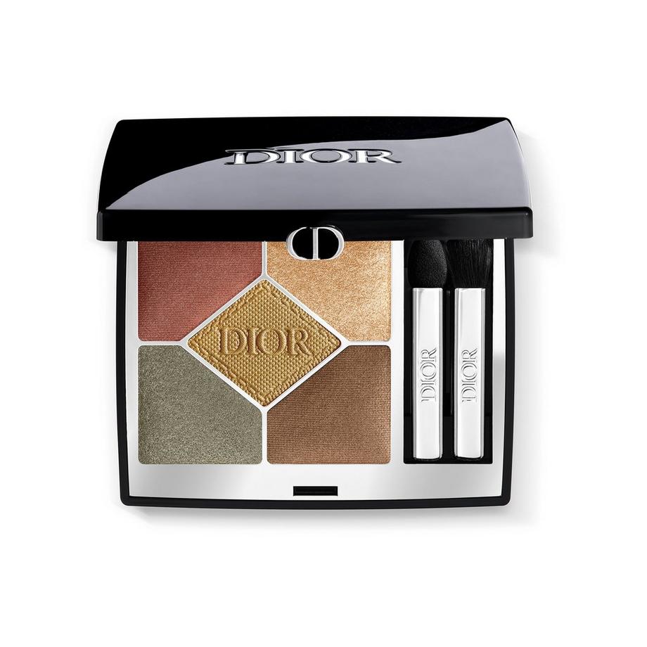 Dior Diorshow 5 Couleurs S4 DSHOW 5 COULEUR 333 