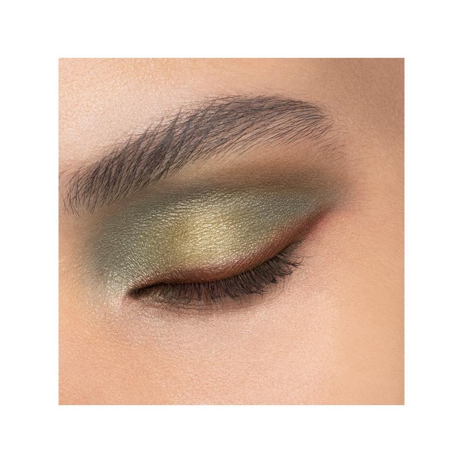 Dior Diorshow 5 Couleurs S4 DSHOW 5 COULEUR 333 