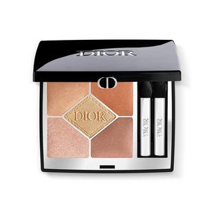 Dior Diorshow 5 Couleurs  