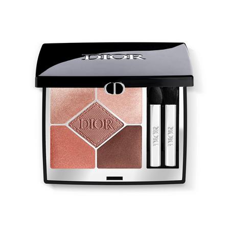 Dior Diorshow 5 Couleurs S4 DSHOW 5 COULEUR 333 