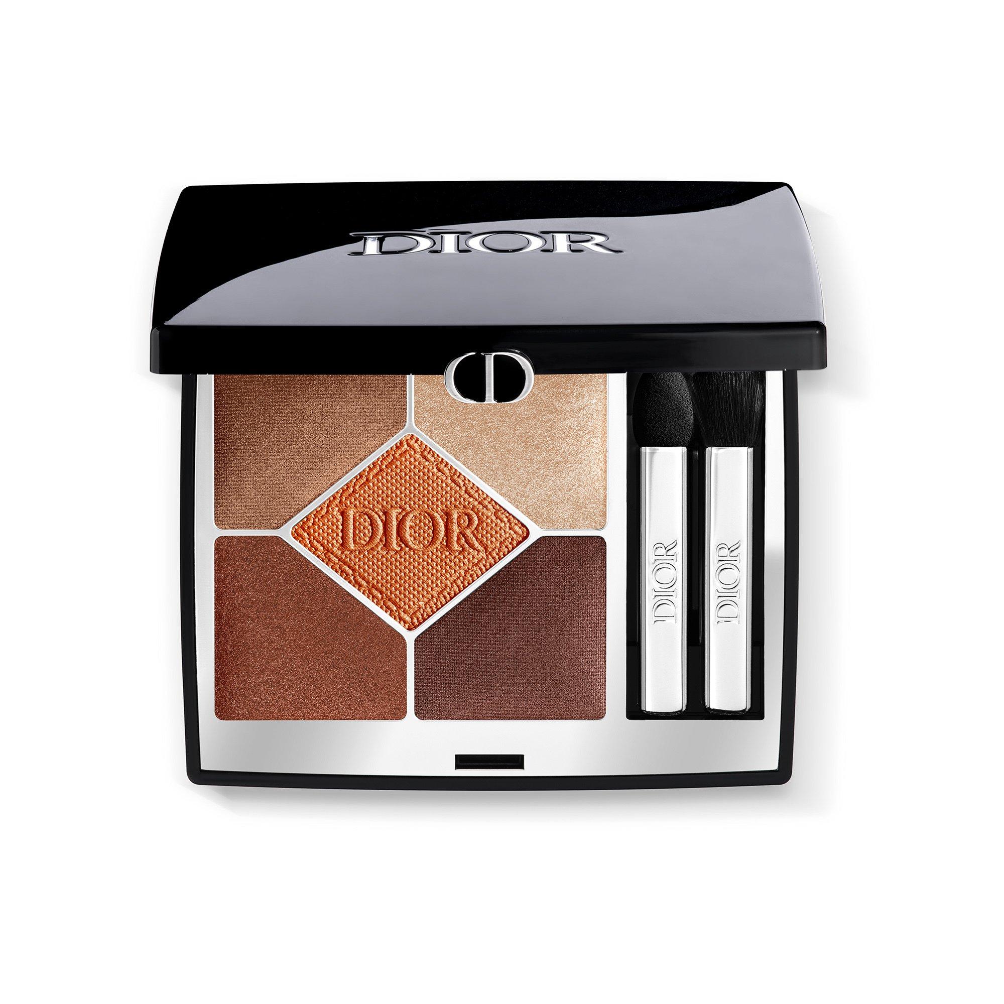 Dior Diorshow 5 Couleurs S4 DSHOW 5 COULEUR 333 