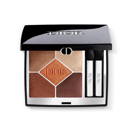 Dior Diorshow 5 Couleurs S4 DSHOW 5 COULEUR 333 