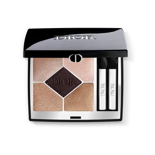 Dior Diorshow 5 Couleurs  