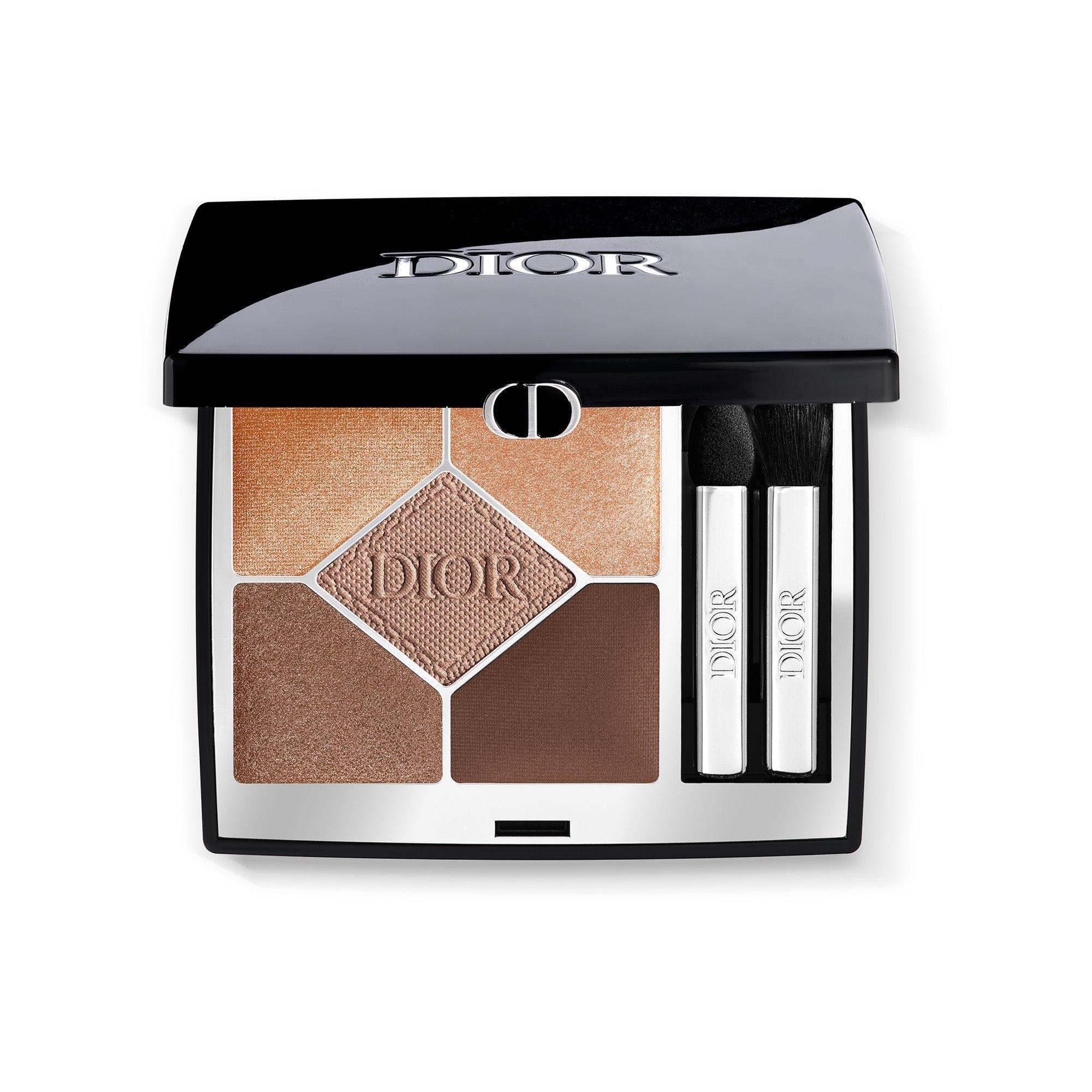 Image of Base-100632712 Damen Poncho 7 g