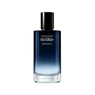 Davidoff Cool Water Reborn, Eau de Parfum  
