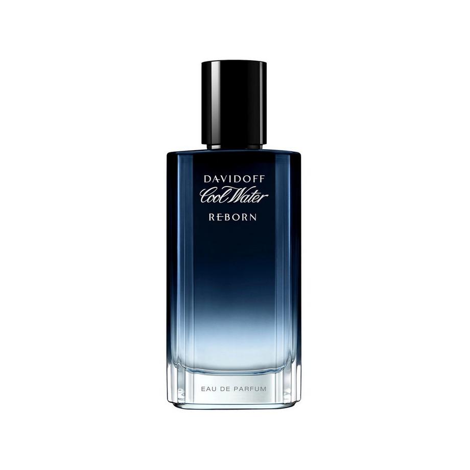 Davidoff Cool Water Reborn, Eau de Parfum  