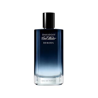Davidoff Cool Water Reborn Eau De Parfum  