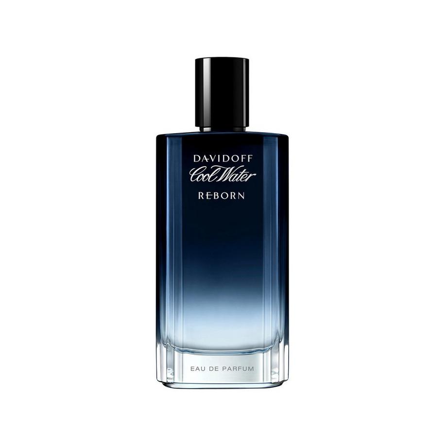 Davidoff Cool Water Reborn Eau De Parfum  
