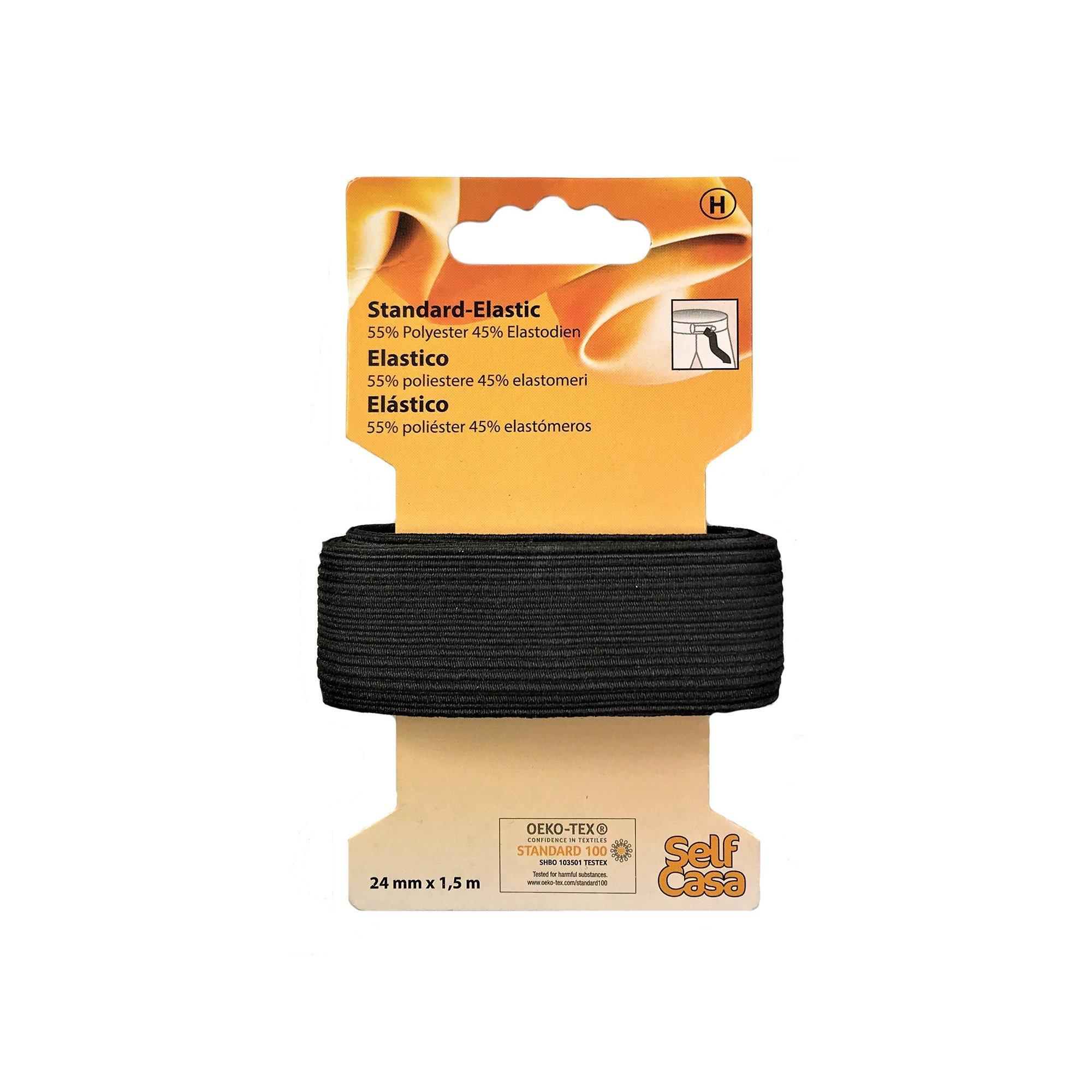 Image of Standard-Elastikband Standard-Elastikband