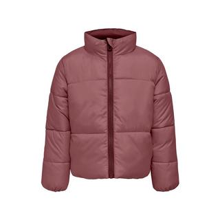 KIDS ONLY Veste matelassée  