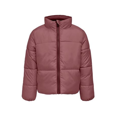 KIDS ONLY Veste matelassée  