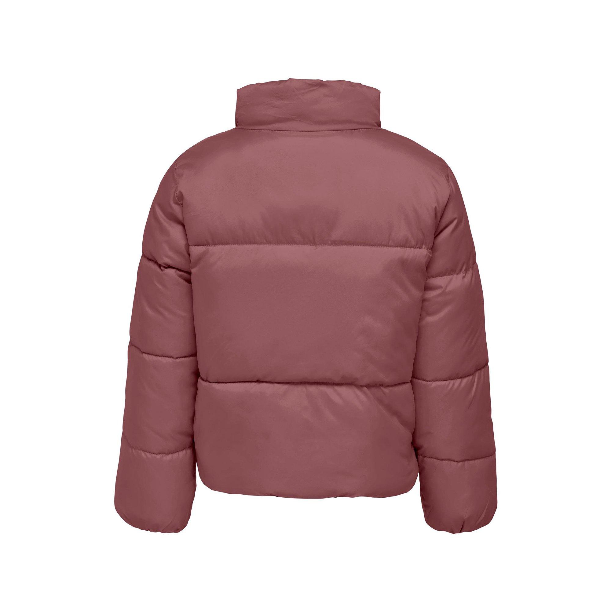 KIDS ONLY Pufferjacke  