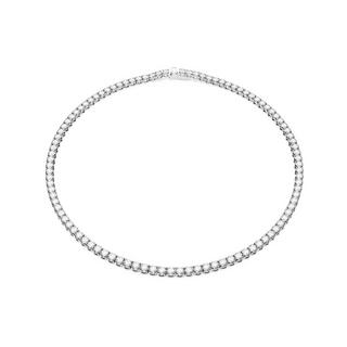 SWAROVSKI Matrix Collier 