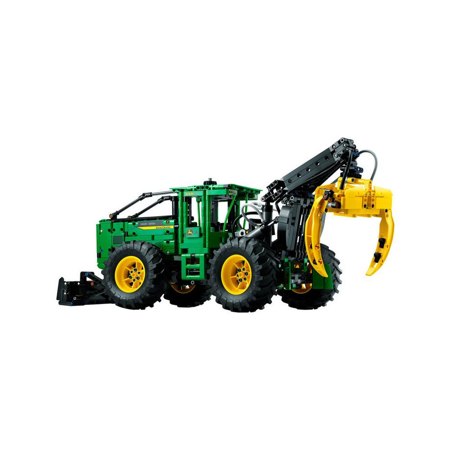 LEGO®  42157  John Deere 948L-II Skidder 