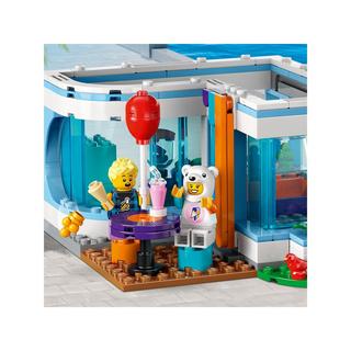 LEGO®  60363 Gelateria 