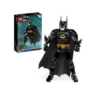 LEGO®  76259 Personaggio di Batman™ 