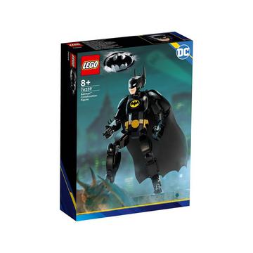 76259 La figurine de Batman™