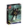 LEGO®  76259 Batman™ Baufigur 