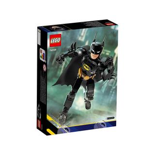 LEGO®  76259 Personaggio di Batman™ 